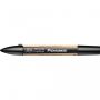 Promarker Winsor&Newton O739 Saffron - 4